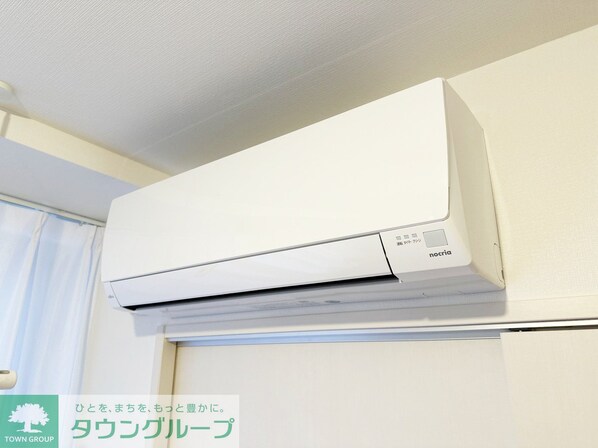 アトリオフラッツ高円寺ノースの物件内観写真